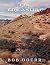 The Treasure (A Clint Smith...