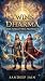 Twins of Dharma: The Forgot...