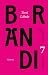Brändimaailman 7 ihmettä by Toni Lähde Brändimaailman 7 ihmettä by Toni Lähde