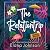 The Relationtrip: A Sweet Vacation Romance