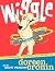 Wiggle
