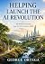 HELPING LAUNCH THE AI REVOL...