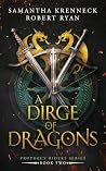 A Dirge of Dragons