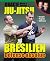 Jiu-Jitsu brésilien: Défens...