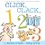 Click, Clack, 123