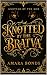 Knotted by the Bratva by Amara Bonds