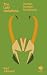 The Loki Variations: The Ma...