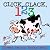 Click, Clack, 123 by Doreen Cronin