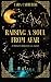 Raising A Soul From AFar by Lara Catherine Dewolfe