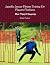 Specific Soccer Fitness Tra...