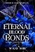 Eternal Blood Bonds