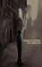 Madeleine Crumbles (The Hol...