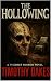 The Hollowing