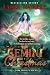 Gemini Christmas: A Reverse...