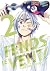 Fends le vent ! - Tome 2