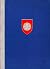 Suomen tasavallan presidentit