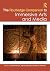 The Routledge Companion to ...