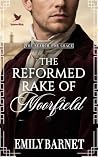The Reformed Rake...