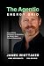 The Agentic Energy Grid (Th...