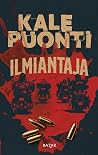 Ilmiantaja