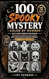 100 Spooky Myster...