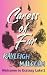 Caress of Fur: Welcome to E...