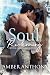 Soul Reckoning: Crystal Cal...