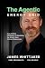 The Agentic Energy Grid (Th...