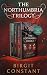 The Northumbria Trilogy Box...