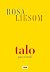 Talo - Pastoraali