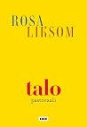 Talo - Pastoraali