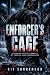 Enforcer's Cage by Kit Sorrenson