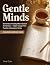 Gentle Minds: Dementia frie...