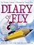 Diary of a Fly by Doreen  Cronin