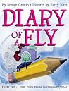 Diary of a Fly by Doreen . Cronin Diary of a Fly by Doreen . Cronin