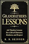 Grandfather's Les...