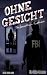 Ohne Gesicht (Duke 15) (Ger...