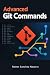Advanced Git Commands by Rainer Sanchez Navarro
