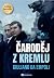 Čaroděj z Kremlu