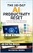 The 30-Day AI Productivity ...