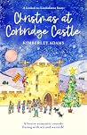 Christmas at Corb...