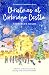 Christmas at Corbridge Castle: A Linked-to-Lindisfarne Story