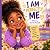 I AM PERFECTLY ME (The Perf...