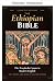 La Bible éthiopienne en fra...