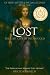 Lost: The Lost City of Incan Gold