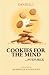 Cookies for the Mind: Musin...