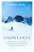 Snowlines by Simon Akam