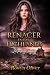 Renacer en las Highlands: L...