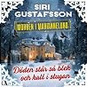 Trending Books