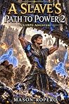 A Slave’s Path to...